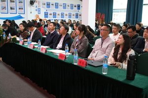 IMG_5684.JPG