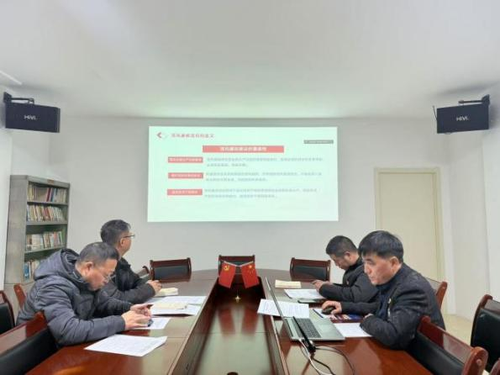图片25.png