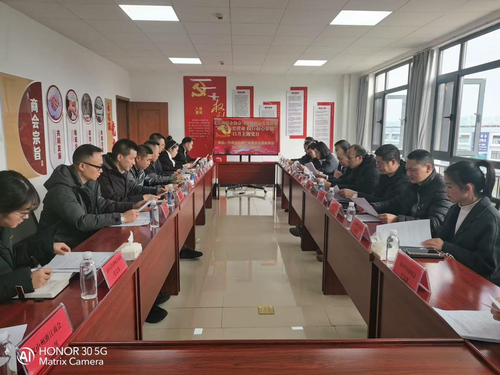 图片14.png