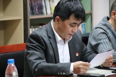 图片9.png