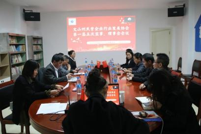 图片7.png